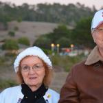 Cambria_CN_0080 (November 07, 2015)